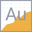Aurum Analytics Logo